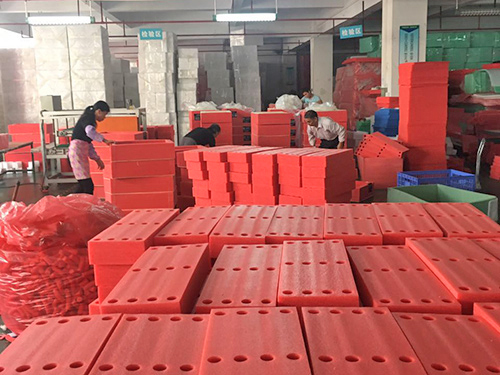 珠海珍珠棉